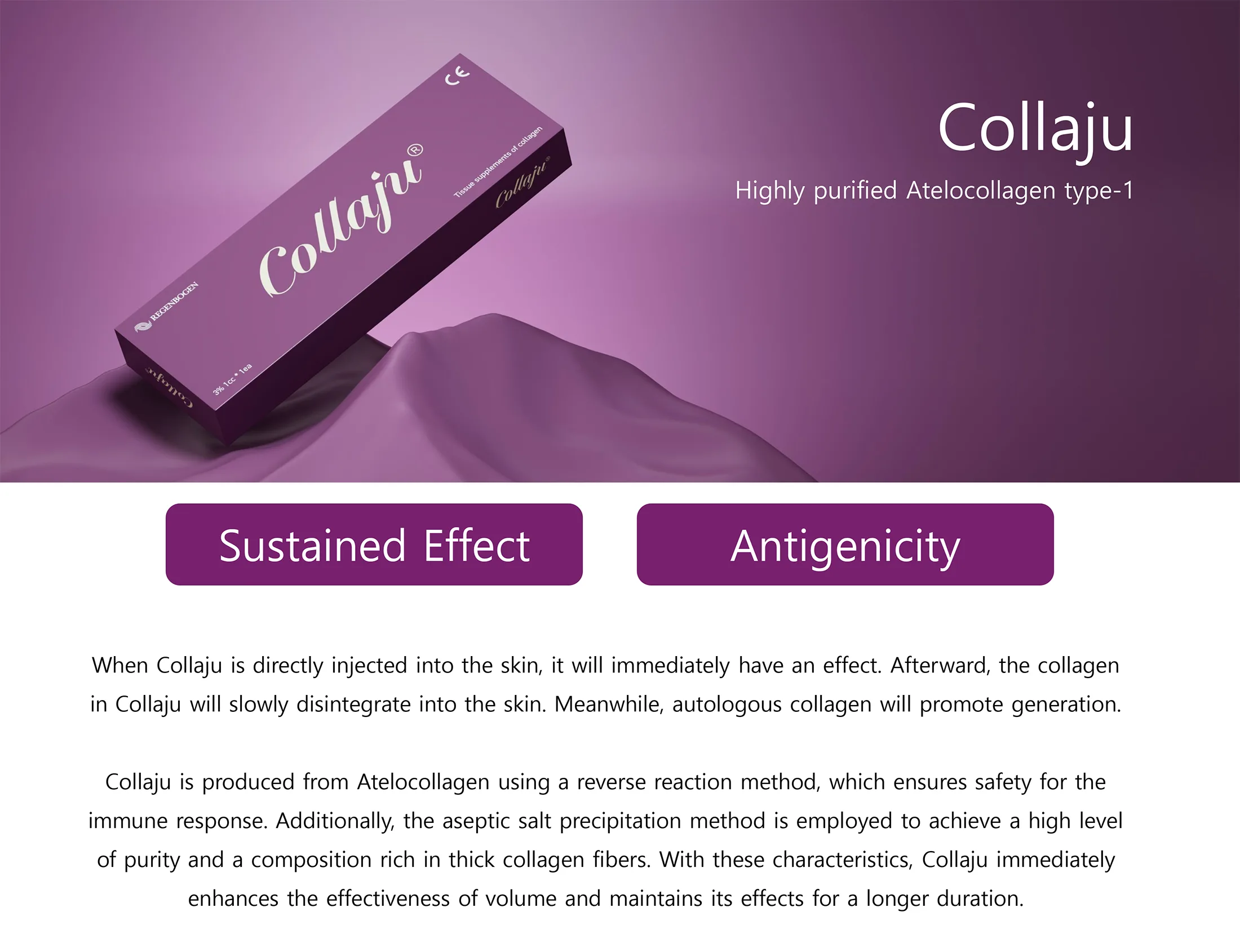 2024 Collaju Pt Rev.240805 1 01 F06803Cf - Botoderm