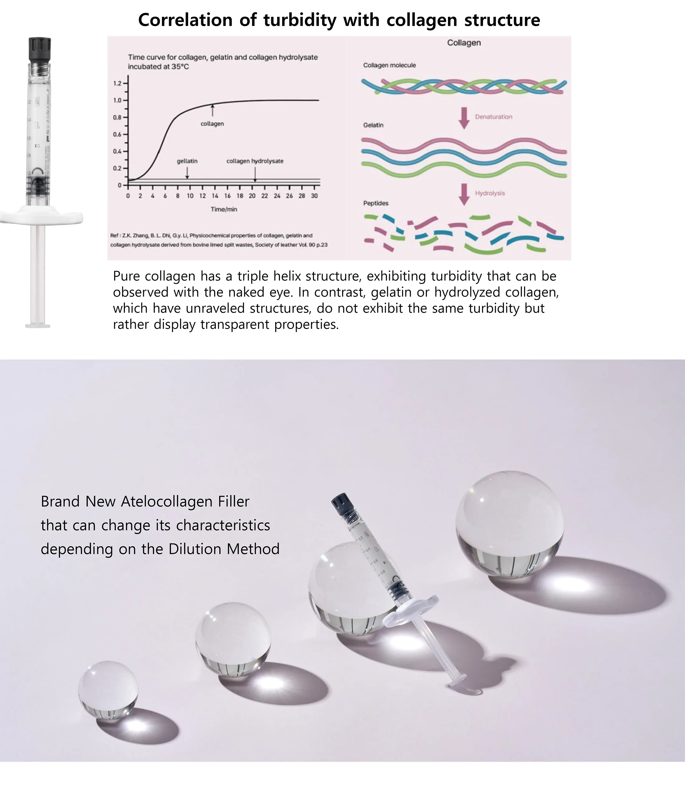 2024 Collaju Pt Rev.240805 1 05 2D5F6840 - Botoderm