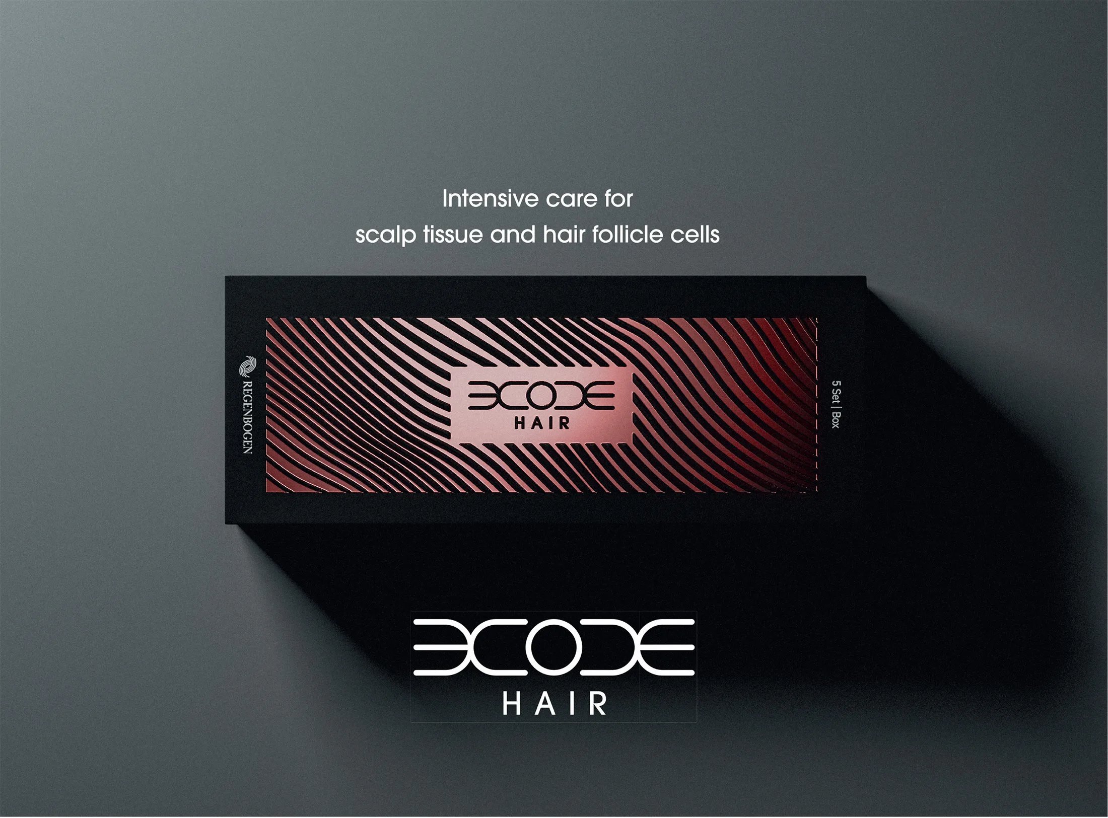 2024 Exoxe Hair 01 808968Ff - Botoderm