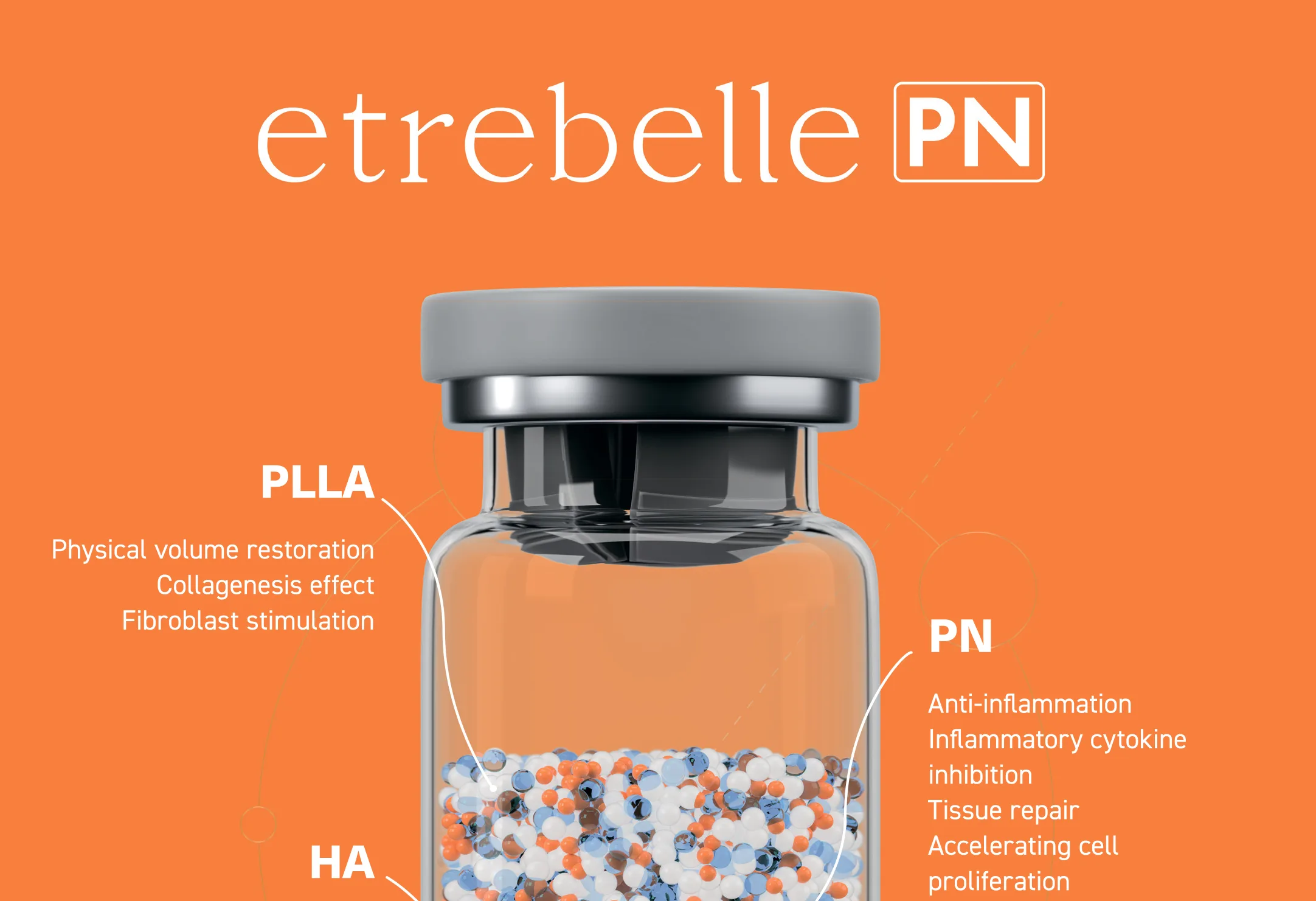 2024 Etrebelle Regenbogen 1 01 Be89E5Ef - Botoderm