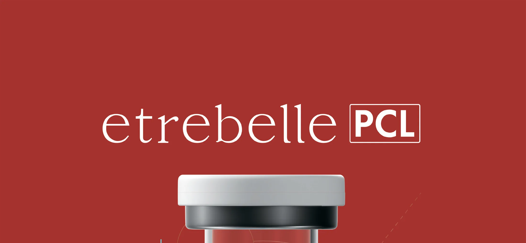 2024 Etrebelle Regenbogen 4 01 3D514E7C - Botoderm