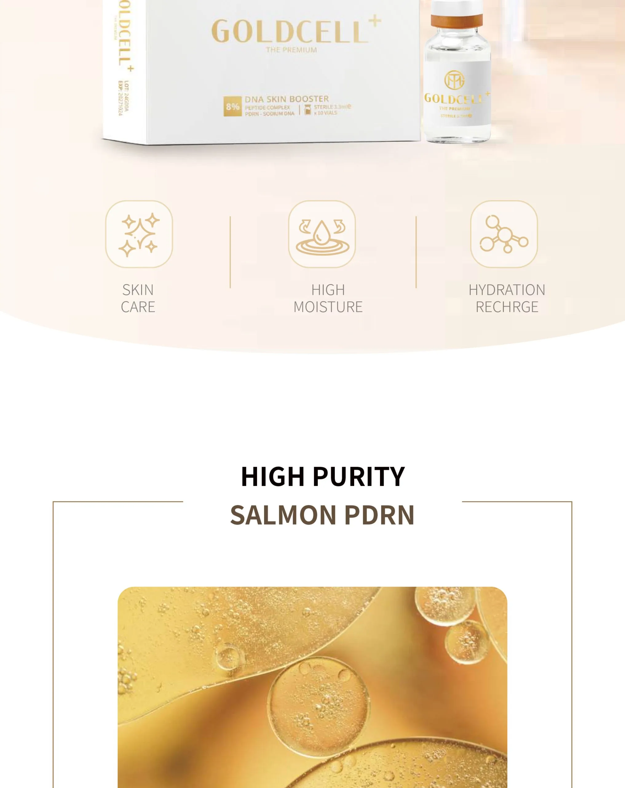 20241126 Goldcell Ec 98 81 Ec 96 B4 Compressed 1 02 Scaled E6F37Fa3 - Botoderm