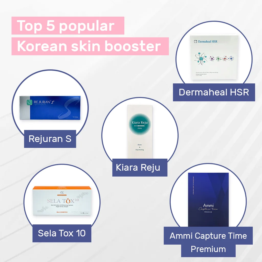Top 5 Korean Skin Boosters To Re-Energize Your Skin 1 Top 5 Korean Skin Boosters To Re Energize Your Skin 3 D1 81 D1 82 D0 B0 D1 82 D1 8C D1 8F 71986732