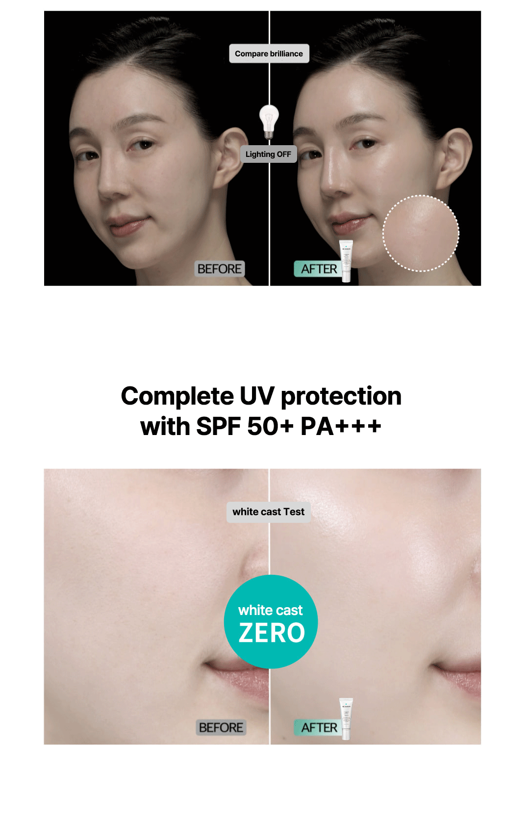 3 Cd6705C7 - Botoderm