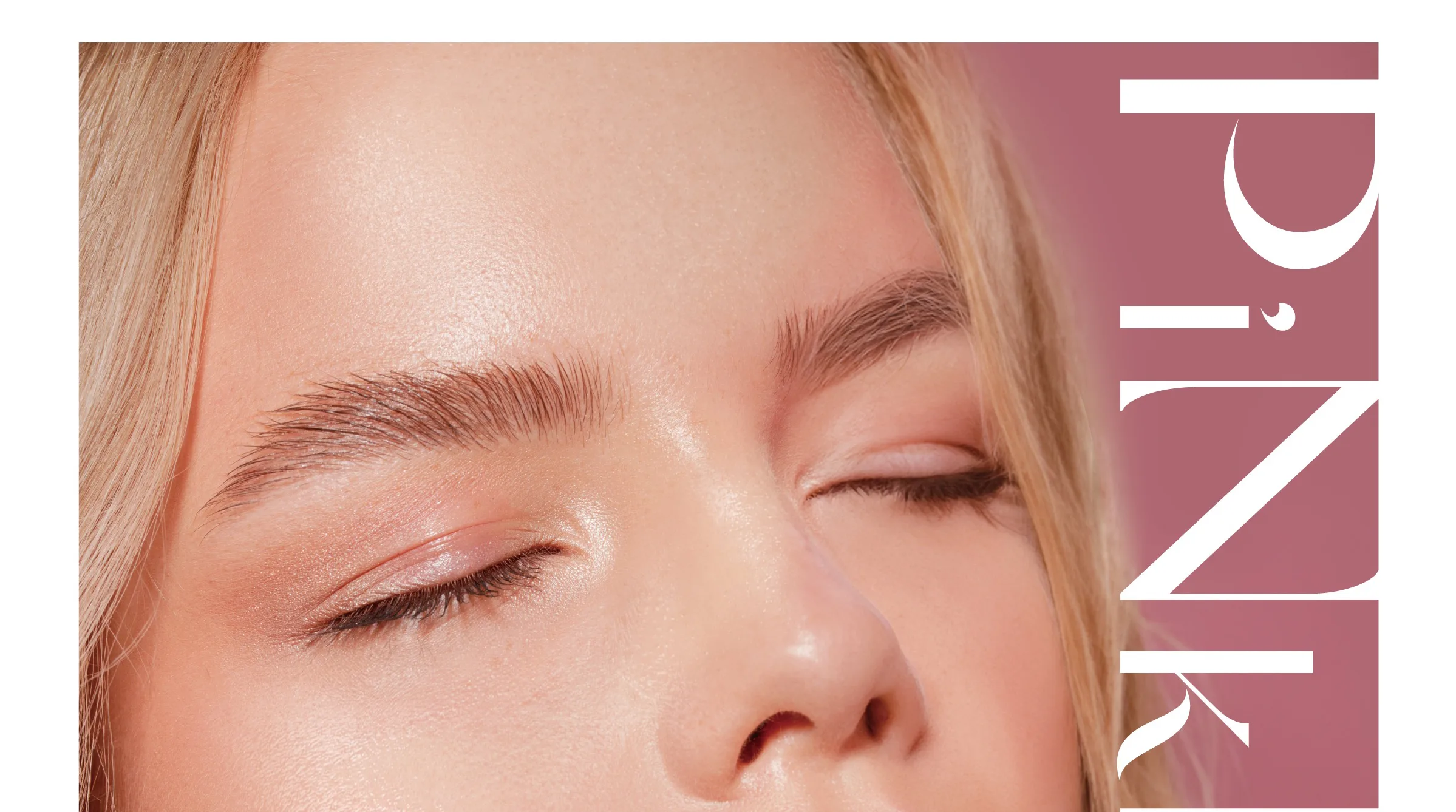 3. Pinklla Brochure 1 01 4F857E47 - Botoderm