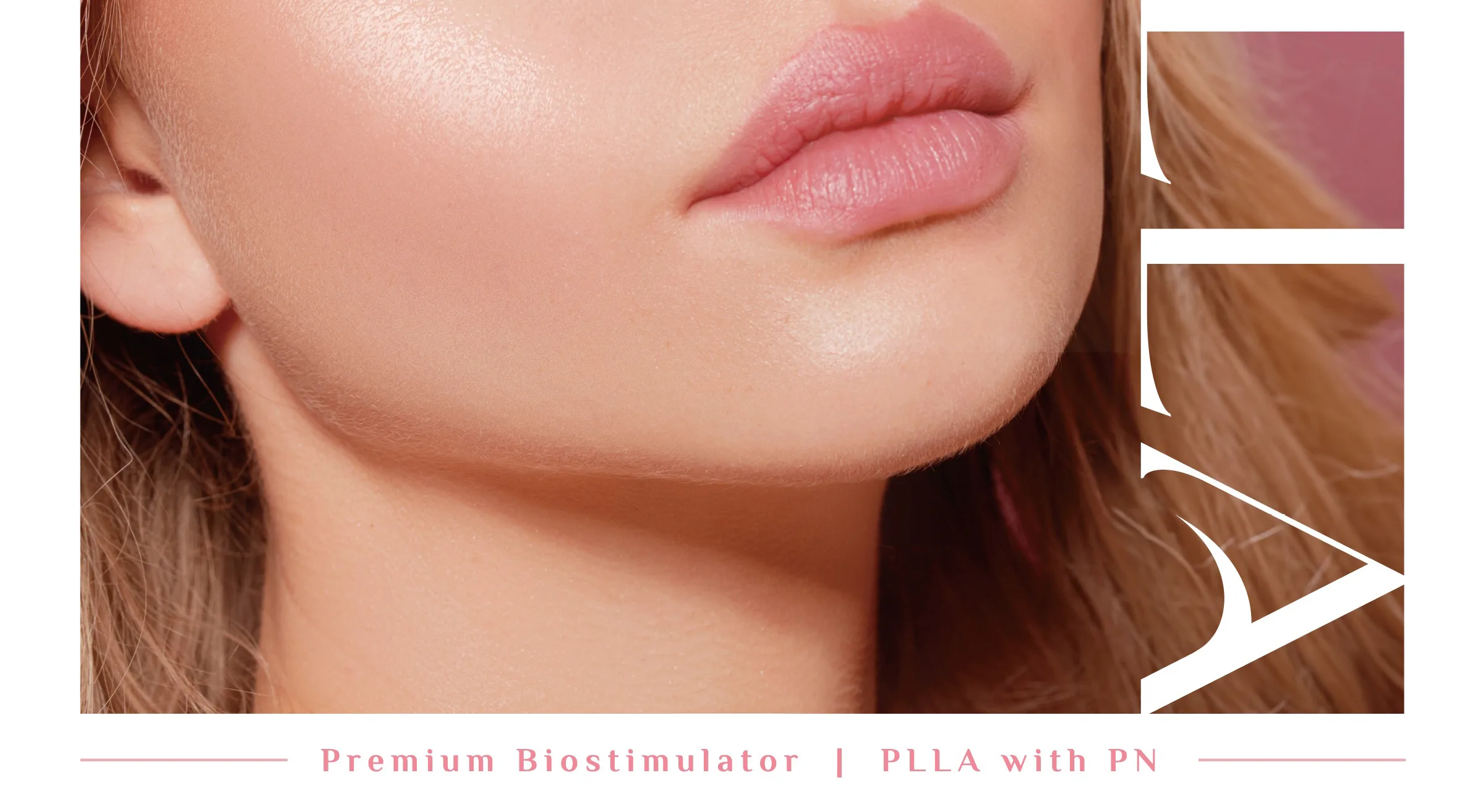 3. Pinklla Brochure 1 02 9546D43C - Botoderm