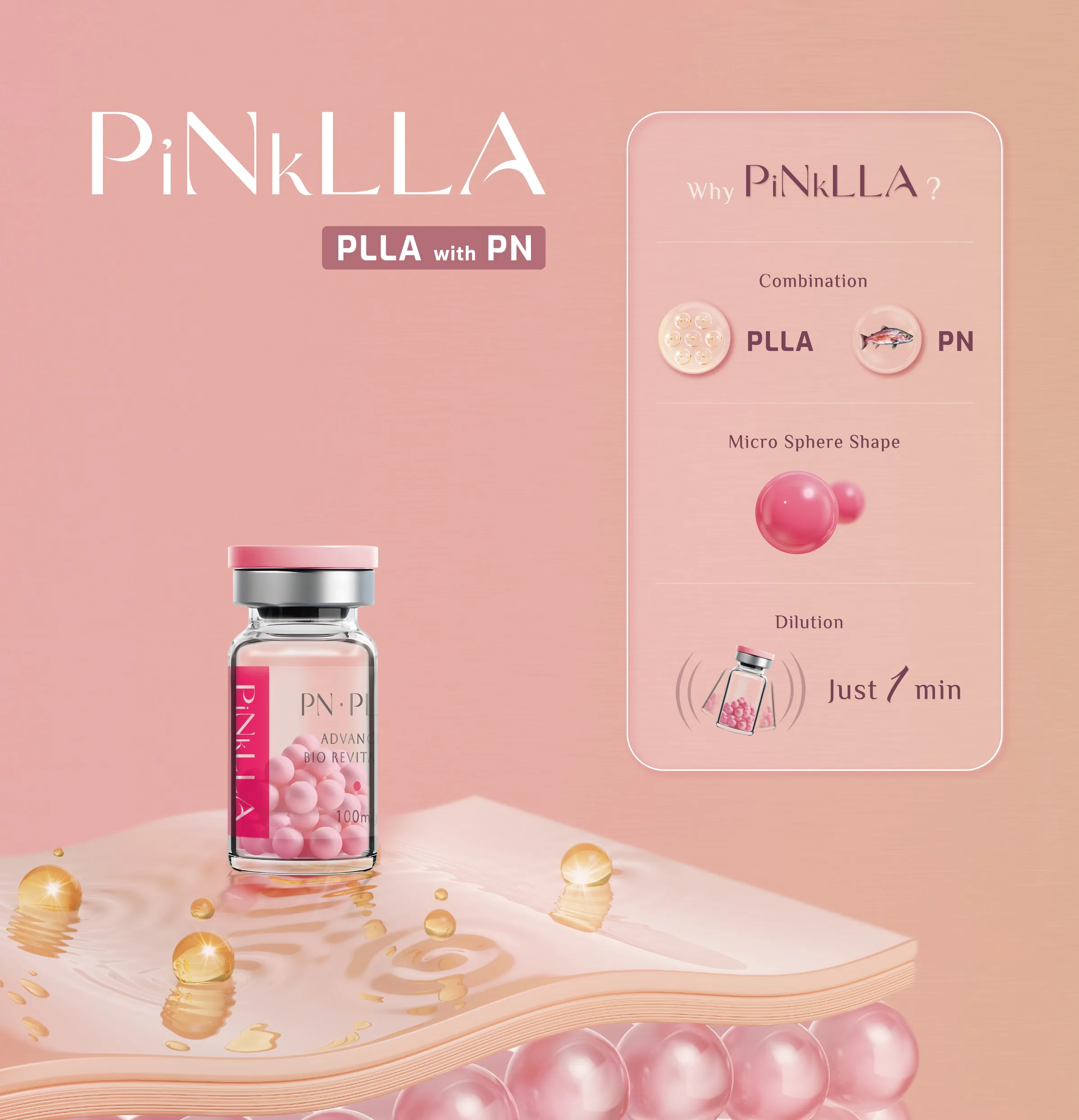 3. Pinklla Brochure 1 07 E5869Fb1 - Botoderm