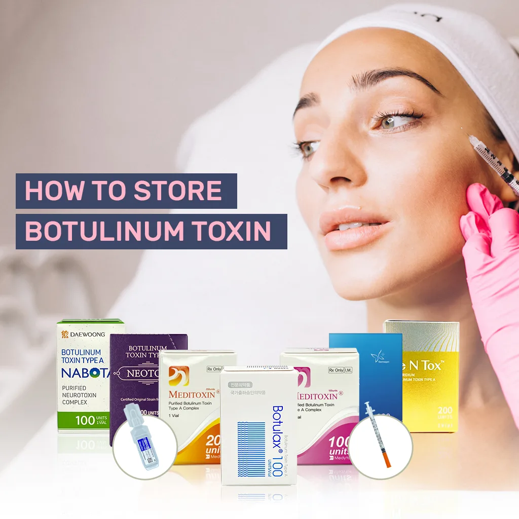 How To Store Botulinum Toxin – Guide 1 How To Store Botulinum Toxin – Guide 4 D1 81 D1 82 D0 B0 D1 82 D1 8C D1 8F 262Ddcc2