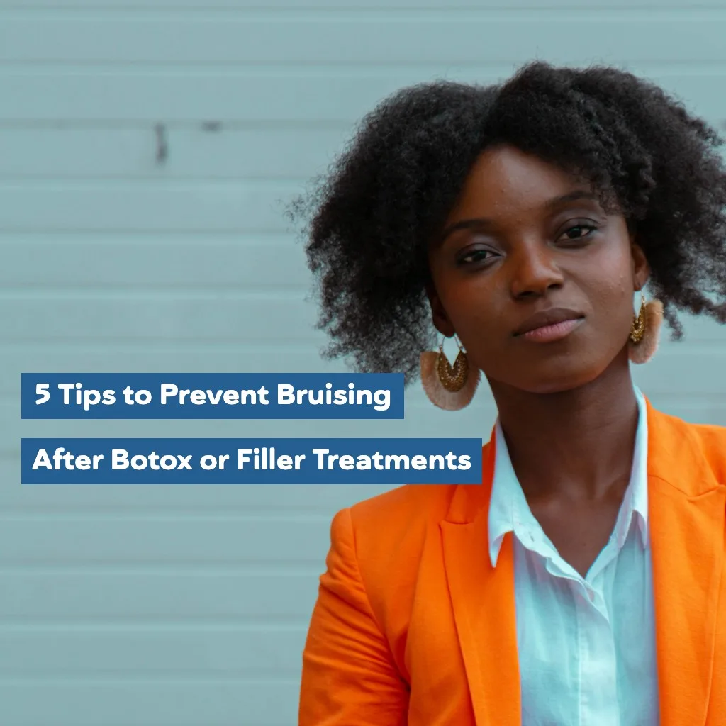 5 Tips To Prevent Bruising After Botox Or Filler Treatments 1 5 Tips To Prevent Bruising After Botox Or Filler Treatments 5 Tips To Prevent Bruising After Botox Or Filler Treatments 13843240