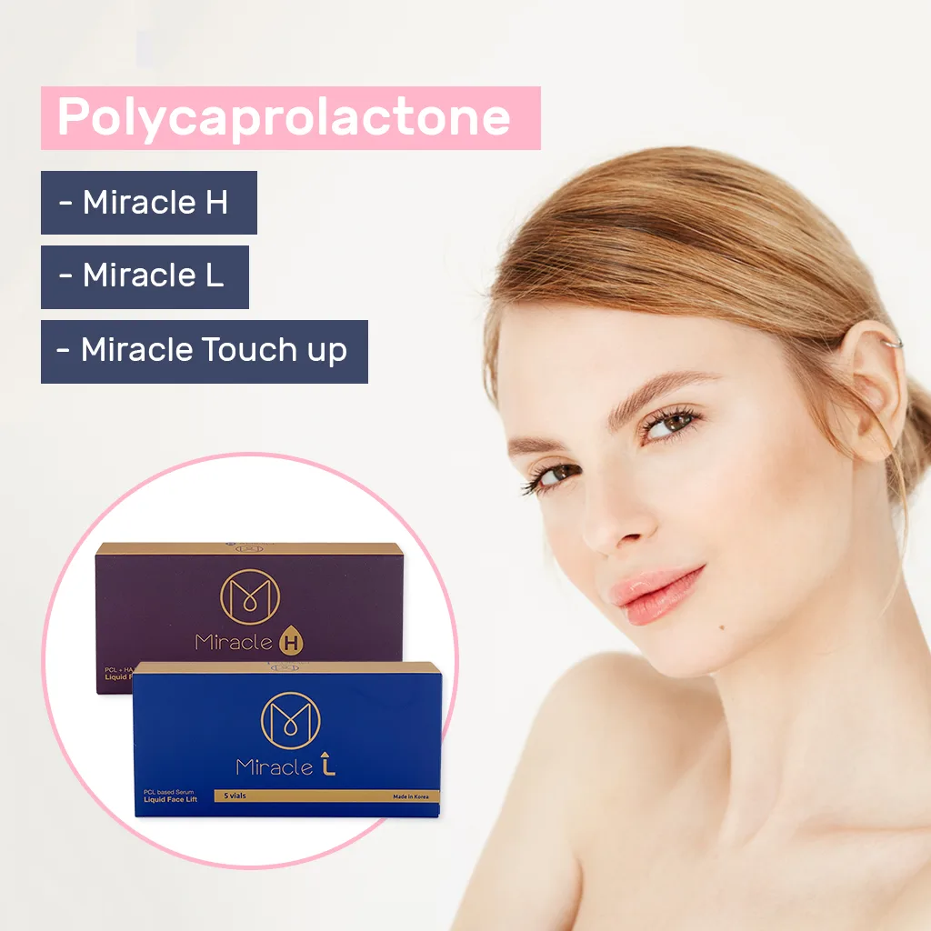 A Must-Have Miracle Skin Booster 1 A Must Have Miracle Skin Booster 8 D1 81 D1 82 D0 B0 D1 82 D1 8C D1 8F Ba8Fa85C
