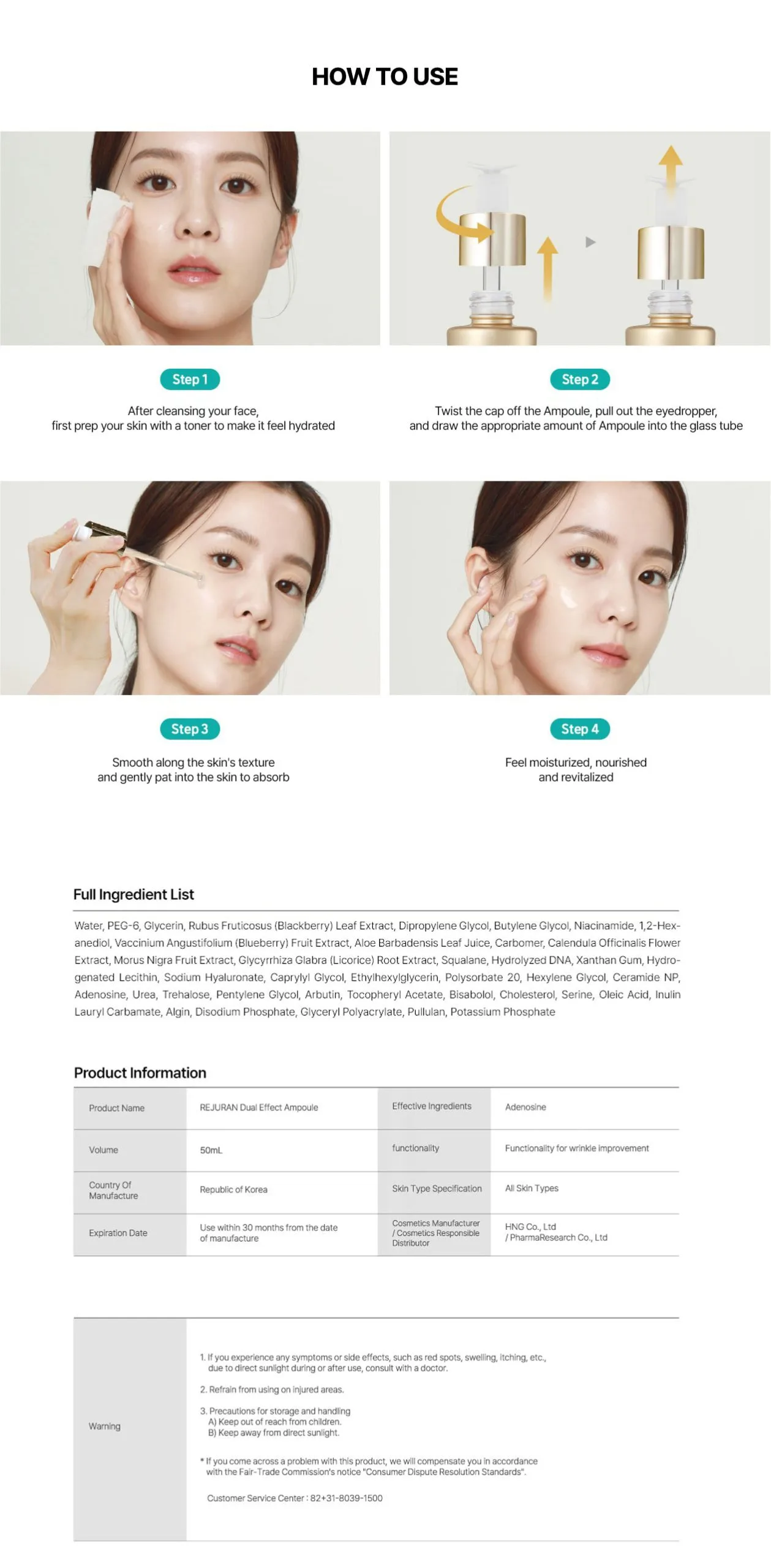 8 Scaled B2Ff5341 - Botoderm