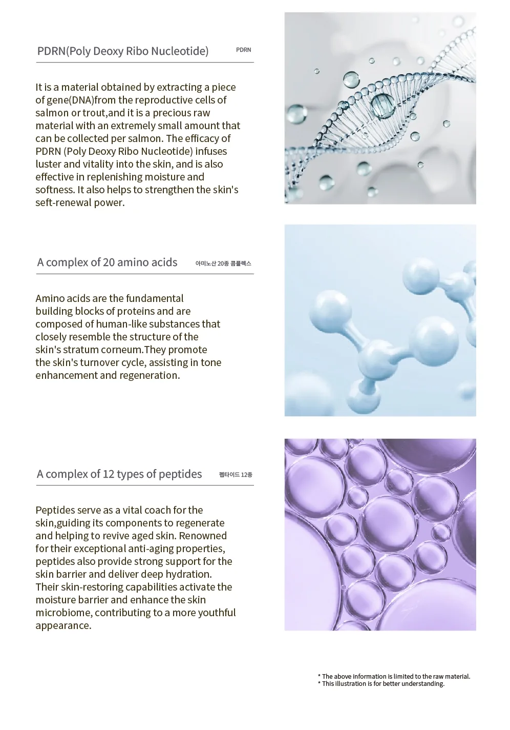 810Bb68E4F08B 06 686786B1 - Botoderm