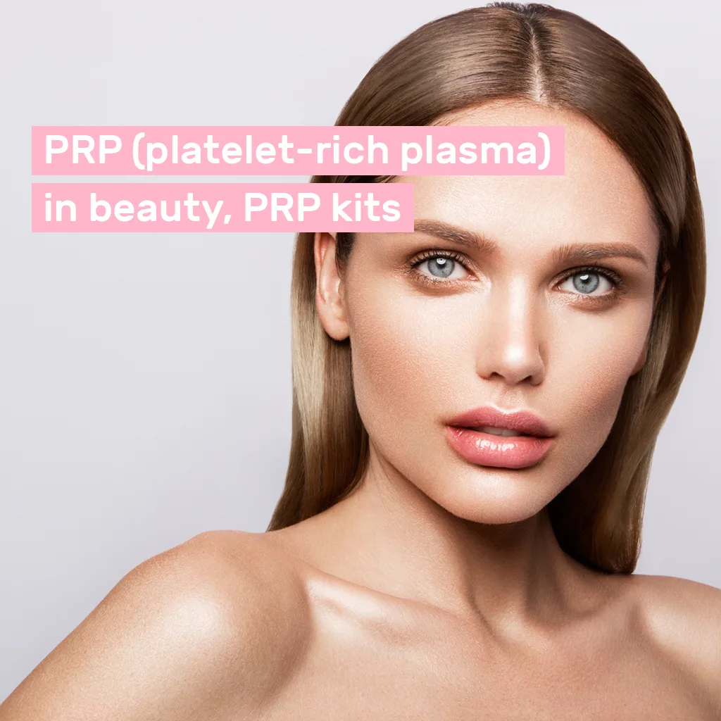 What Is Prp (Platelet-Rich Plasma) In Beauty 1 What Is Prp (Platelet Rich Plasma) In Beauty 9 D1 81 D1 82 D0 B0 D1 82 D1 8C D1 8F 5C157296