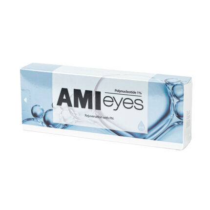 AMI eyes (PN) AMI eyes PN 1
