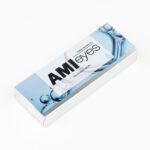AMI eyes (PN) AMI eyes PN 3
