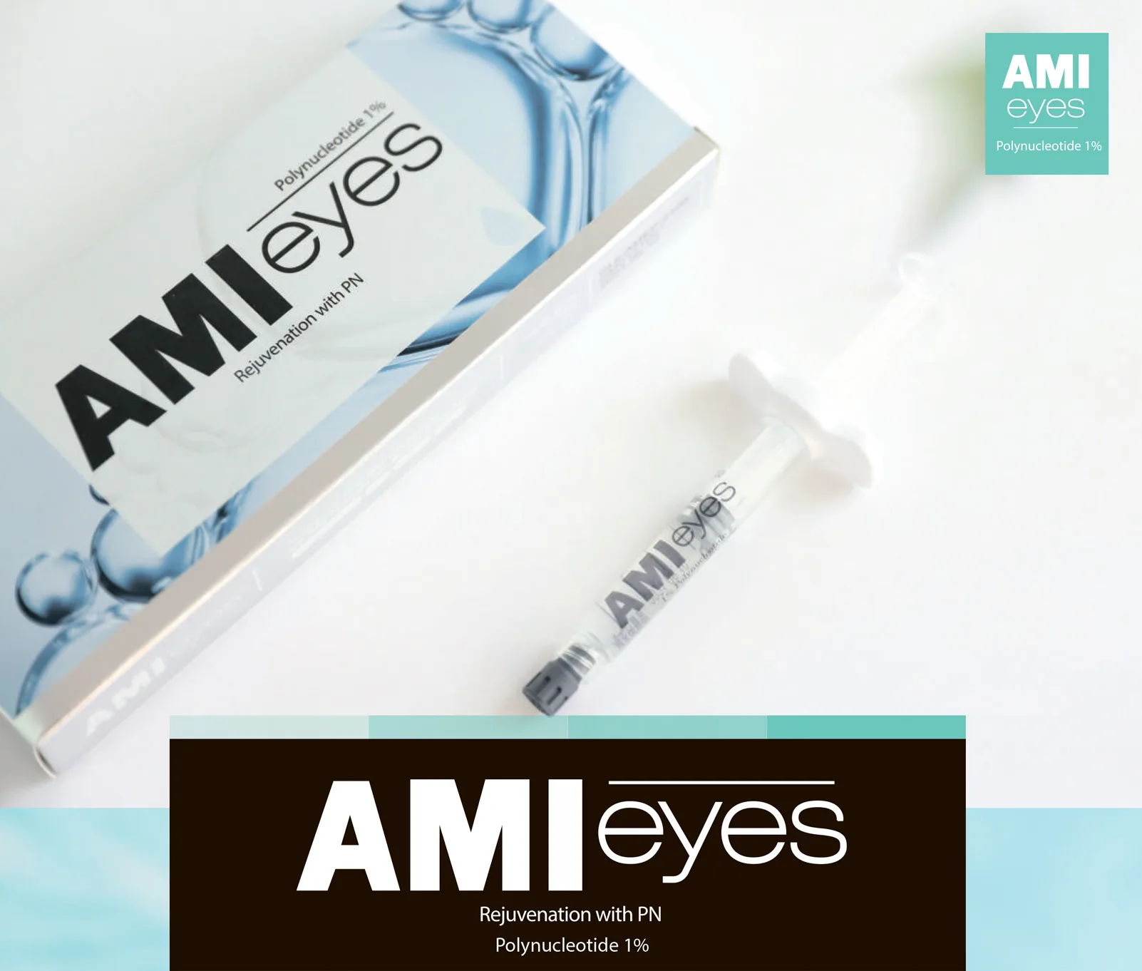 Amieyes 1 01 F9D99A5B - Botoderm