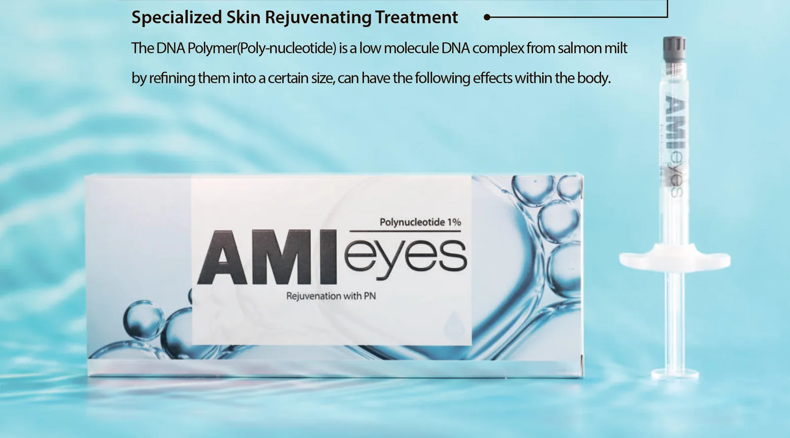 Amieyes 1 02 85739465 - Botoderm
