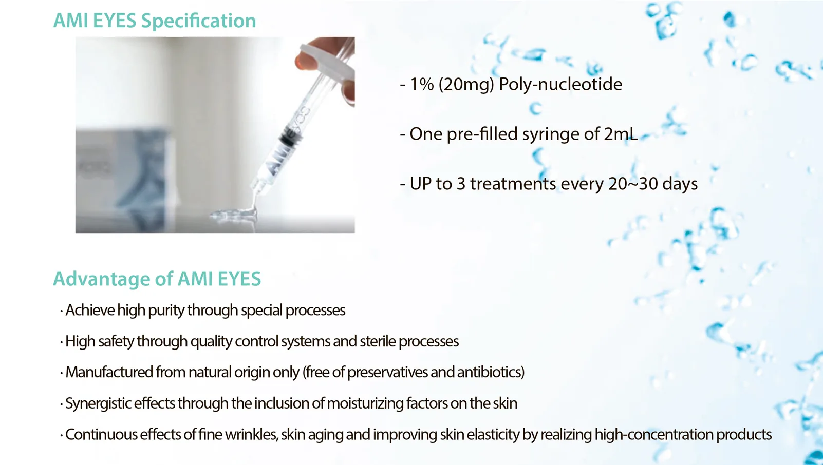 Amieyes 1 07 29D2A87A - Botoderm