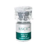 ASCE Plus HRLV ASCE Plus HRLV 1