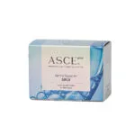 ASCE Plus SRLV ASCE Plus SRLV 1