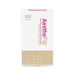 AestheFill AestheFill 1