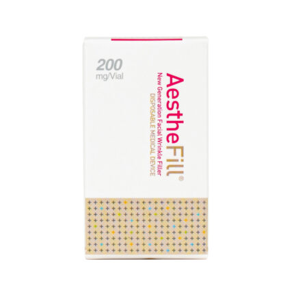 AestheFill AestheFill 1