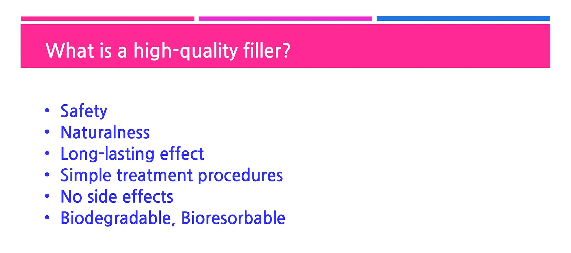 Aesthefill Plla 1 03 Cd3Cd65B - Botoderm