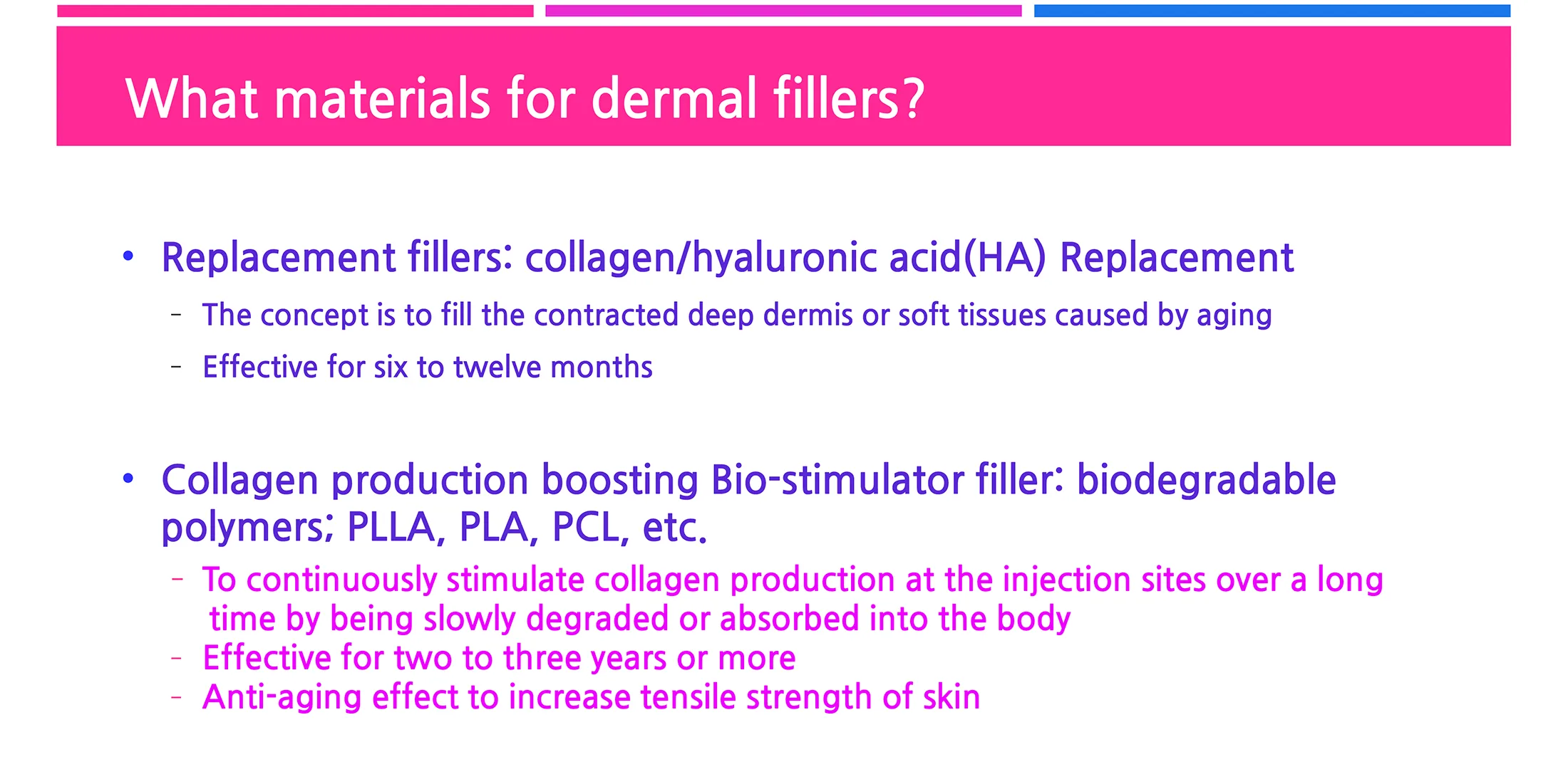 Aesthefill Plla 1 04 B752C2Ad - Botoderm