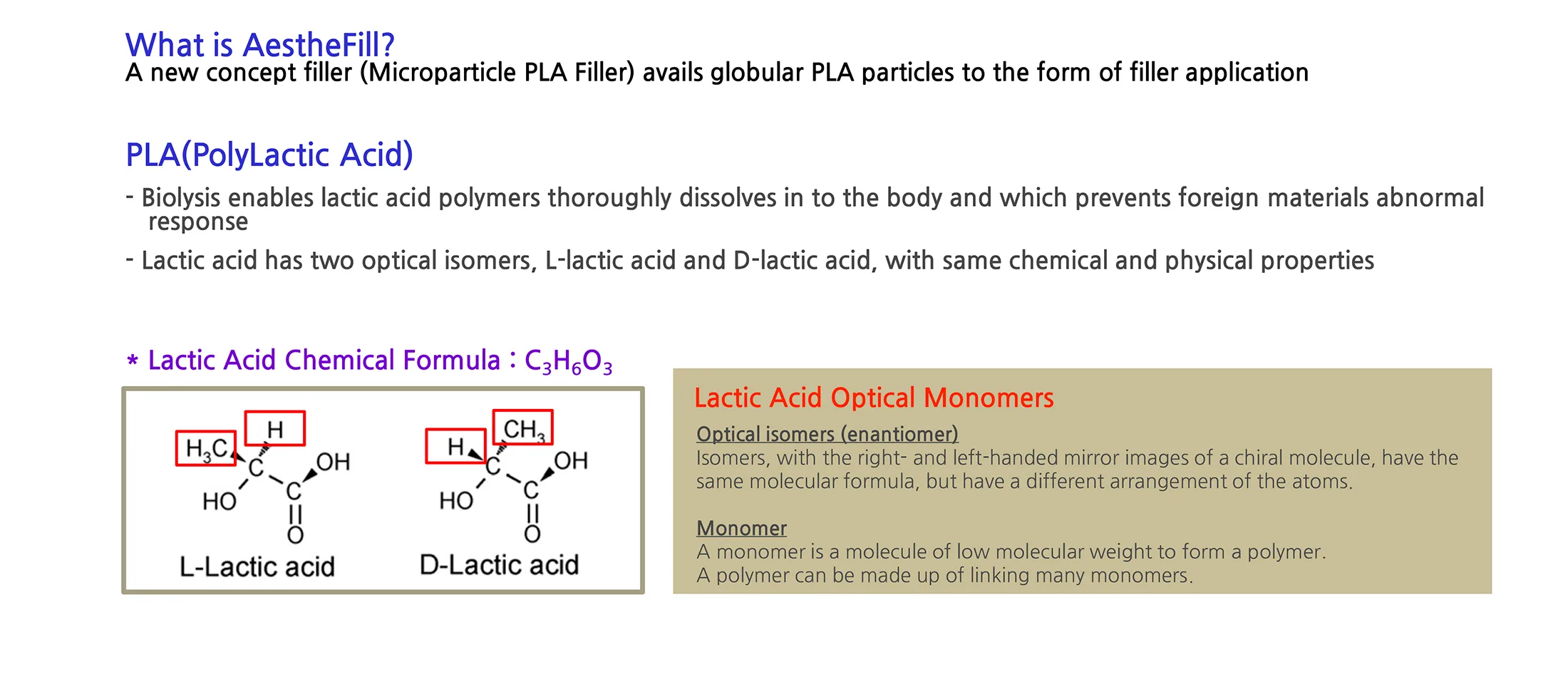 Aesthefill Plla 1 06 91A3C7E8 - Botoderm