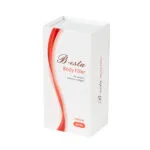 B esta Body Filler 50ml B esta Body Filler 50ml 1