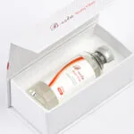 B esta Body Filler 50ml B esta Body Filler 50ml 2