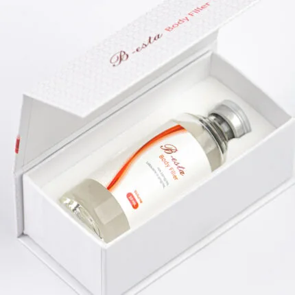 B esta Body Filler 50ml B esta Body Filler 50ml 2