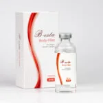 B esta Body Filler 50ml B esta Body Filler 50ml 3