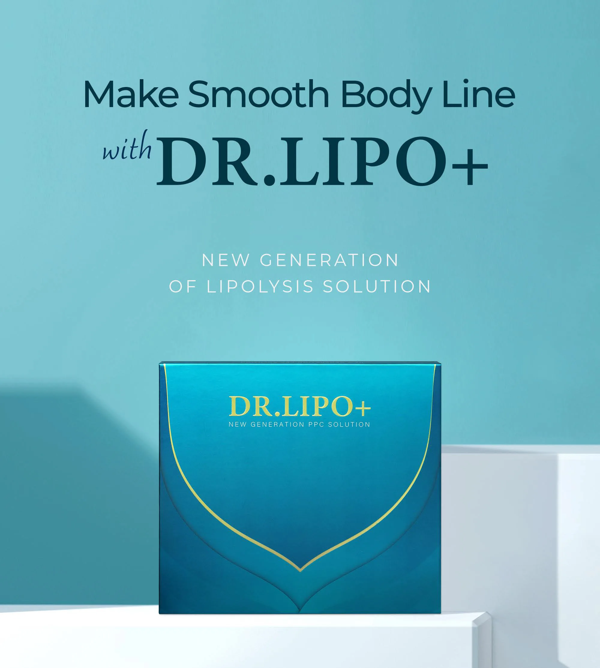 Bnc Drlipo En 01 9Ac0E2Ba - Botoderm
