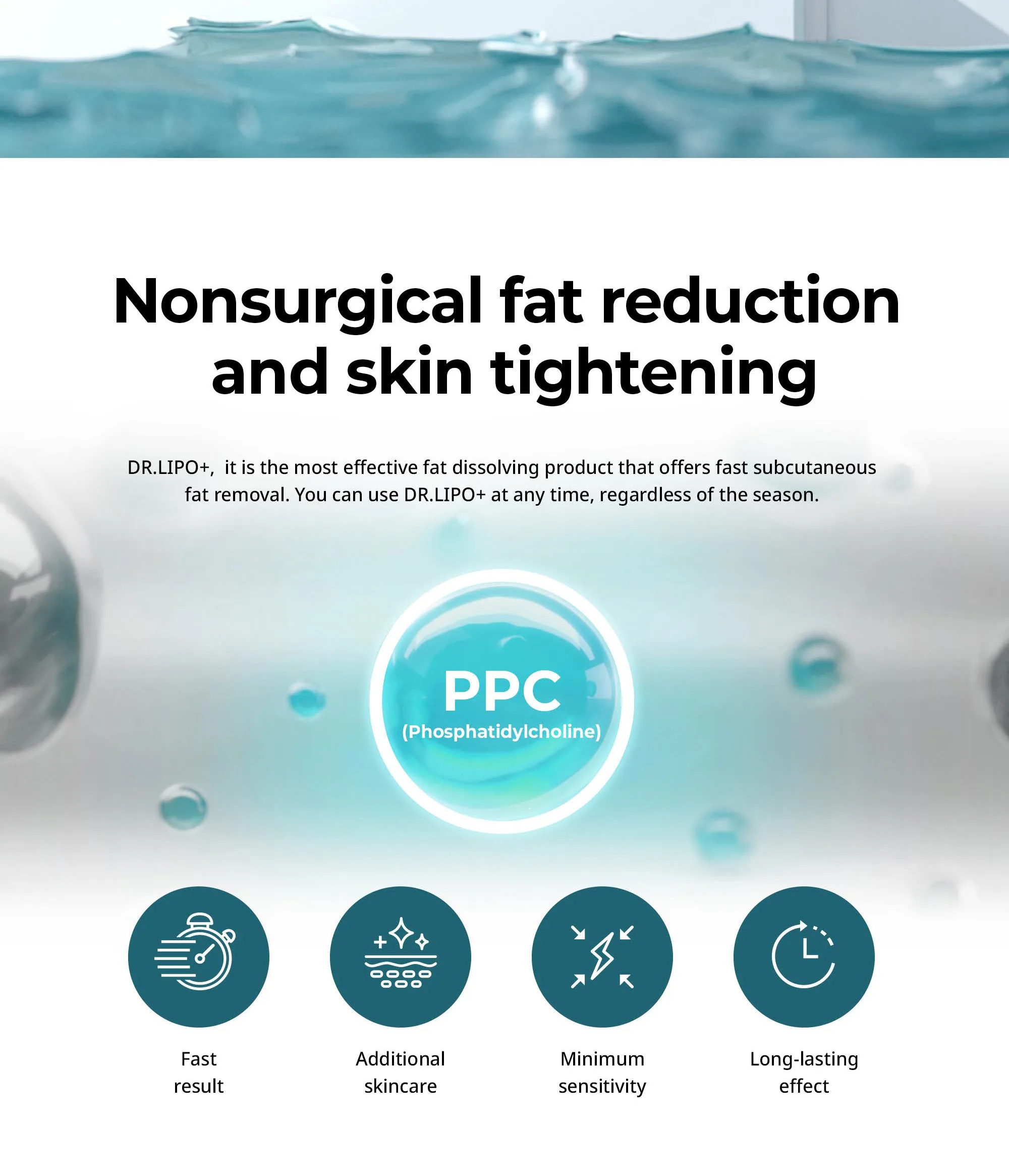 Bnc Drlipo En 02 73645D40 - Botoderm