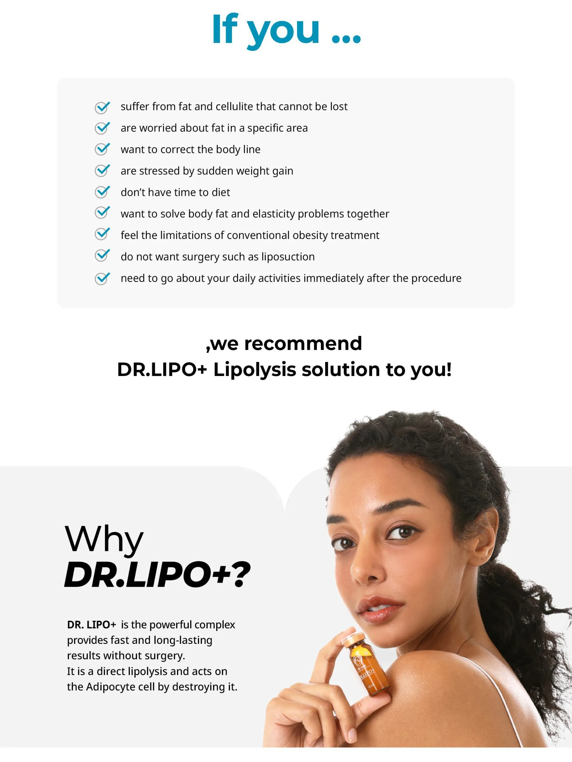 Bnc Drlipo En 03 Scaled 511A9Ca3 - Botoderm