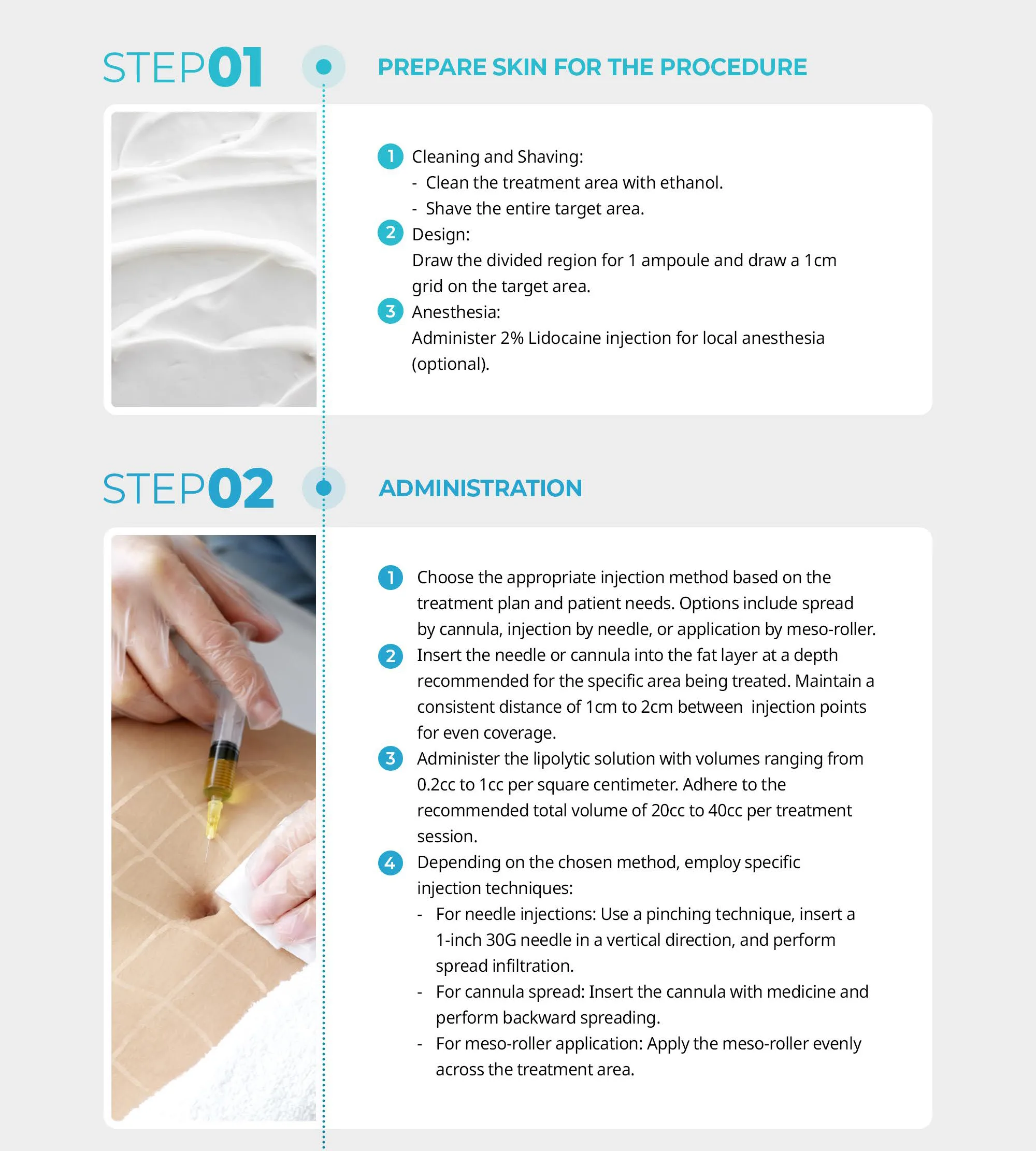 Bnc Drlipo En 10 5202Af38 - Botoderm