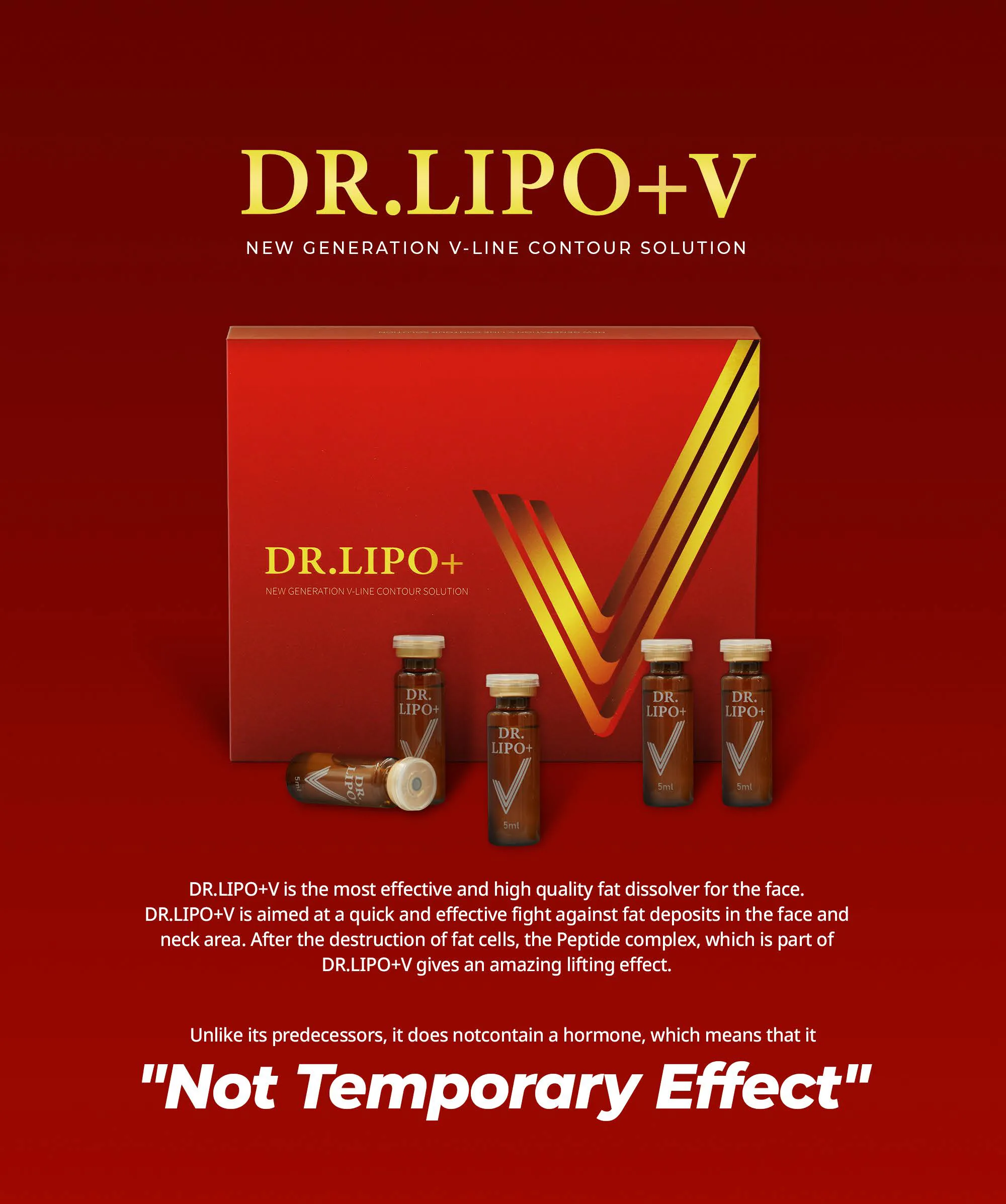 Bnc Drlipo V En 01 Eebf187B - Botoderm