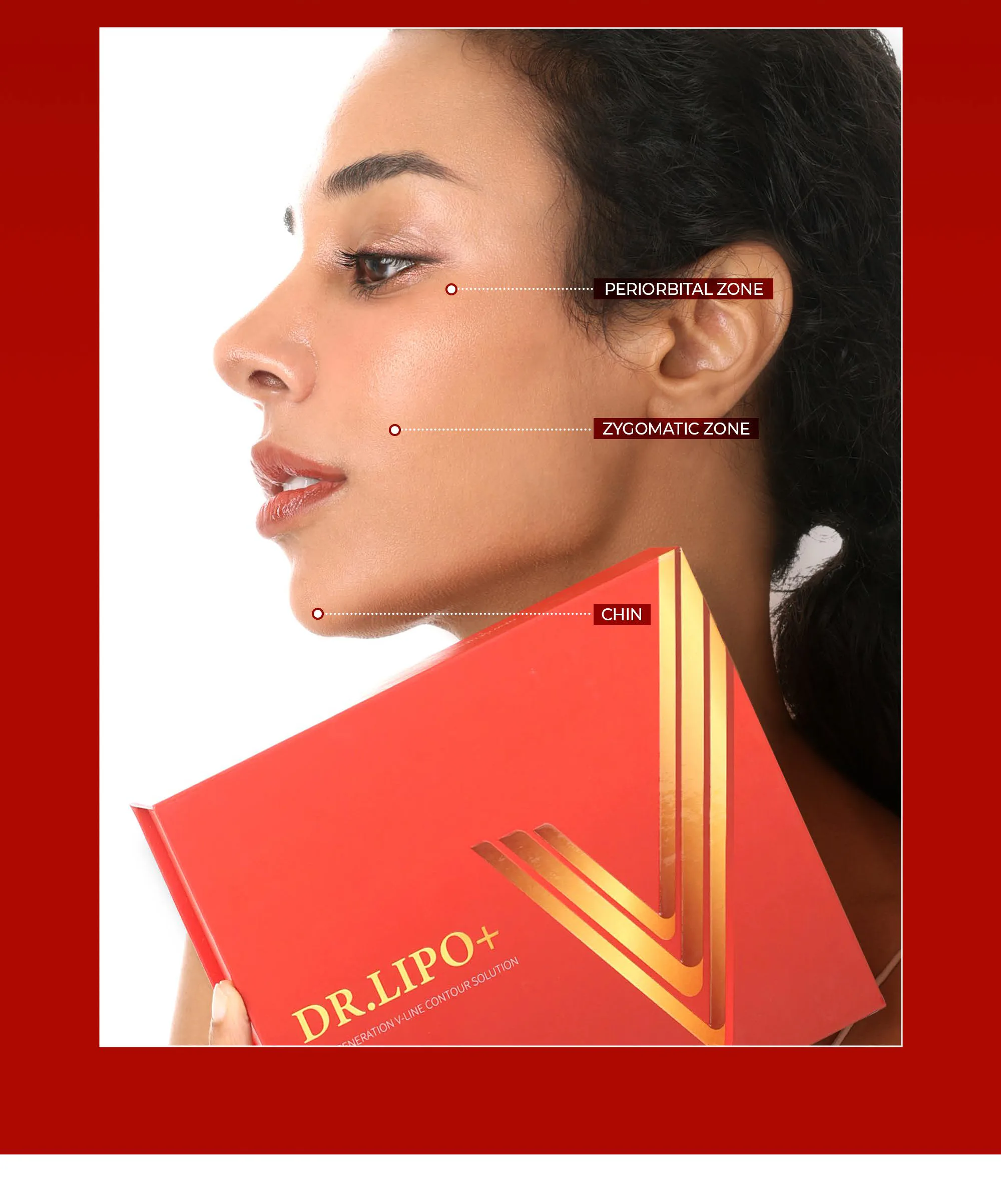 Bnc Drlipo V En 02 583B7B69 - Botoderm
