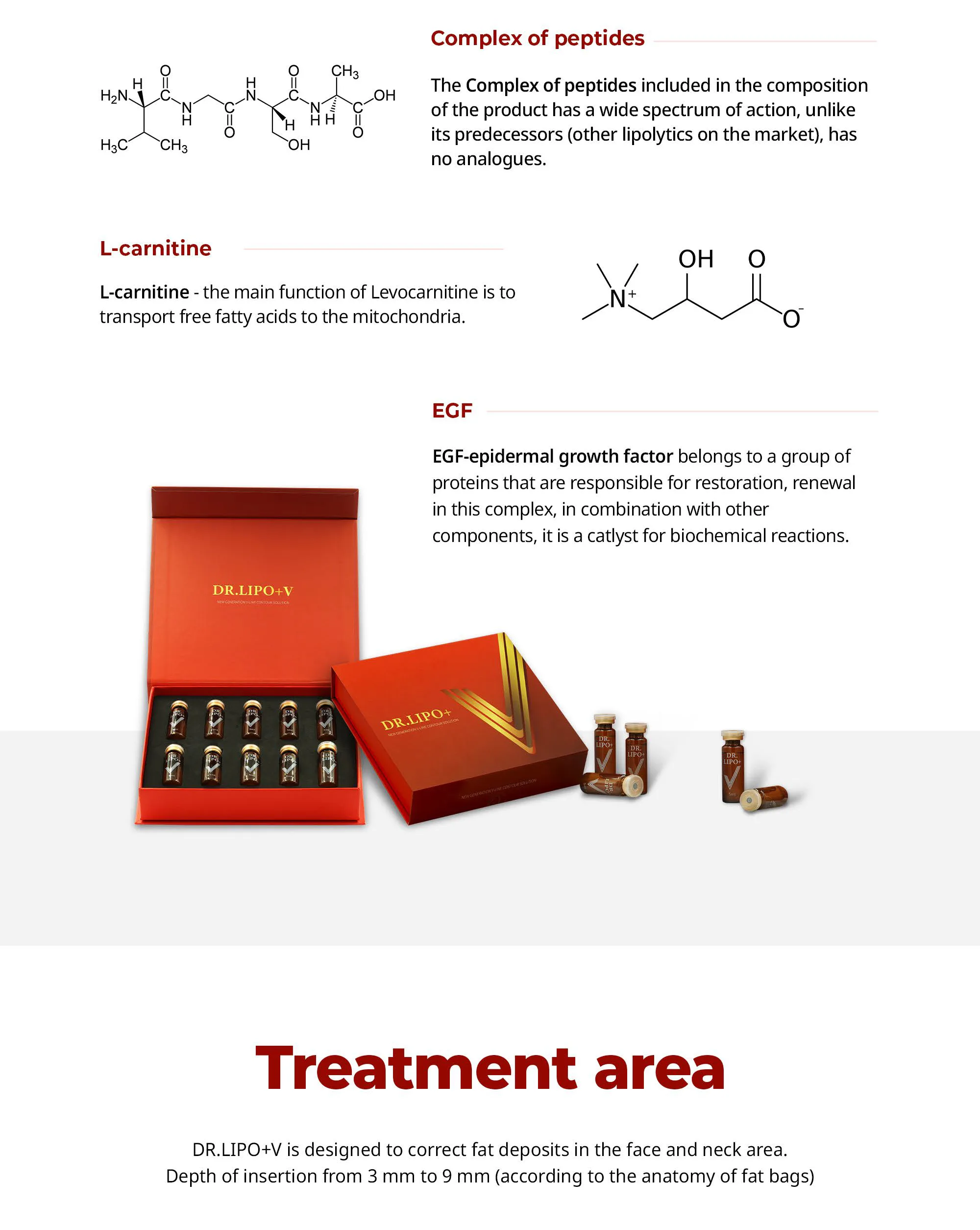 Bnc Drlipo V En 06 Db047Caa - Botoderm