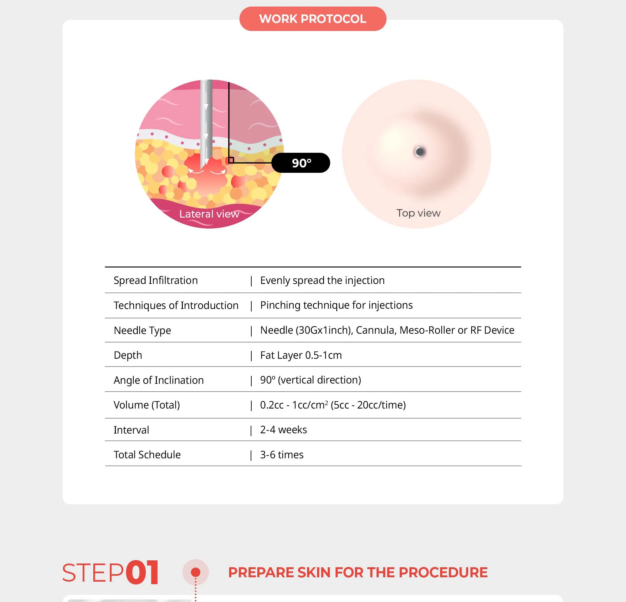 Bnc Drlipo V En 08 0D2Ee8C4 - Botoderm