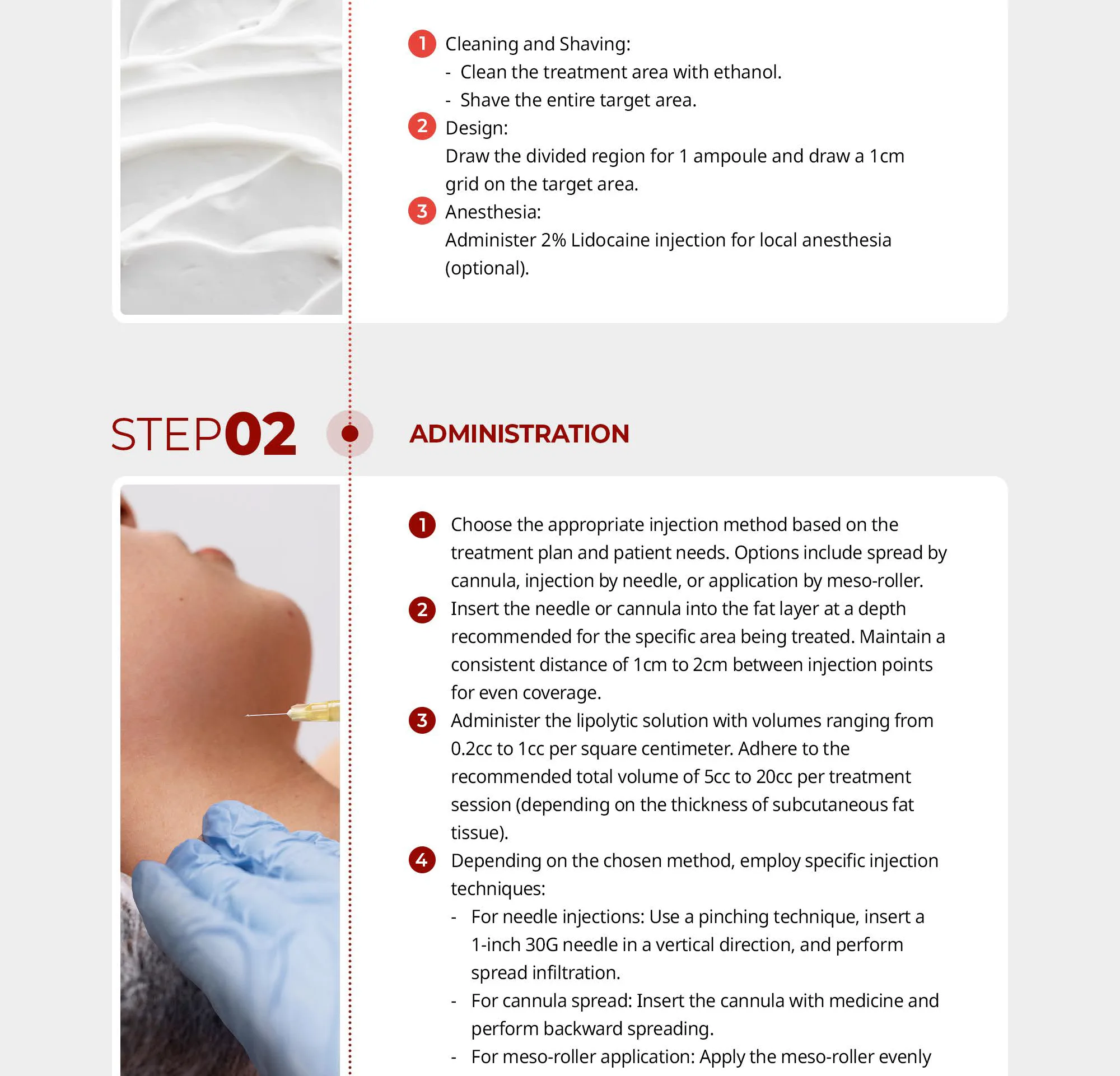 Bnc Drlipo V En 09 04Ec82Ea - Botoderm