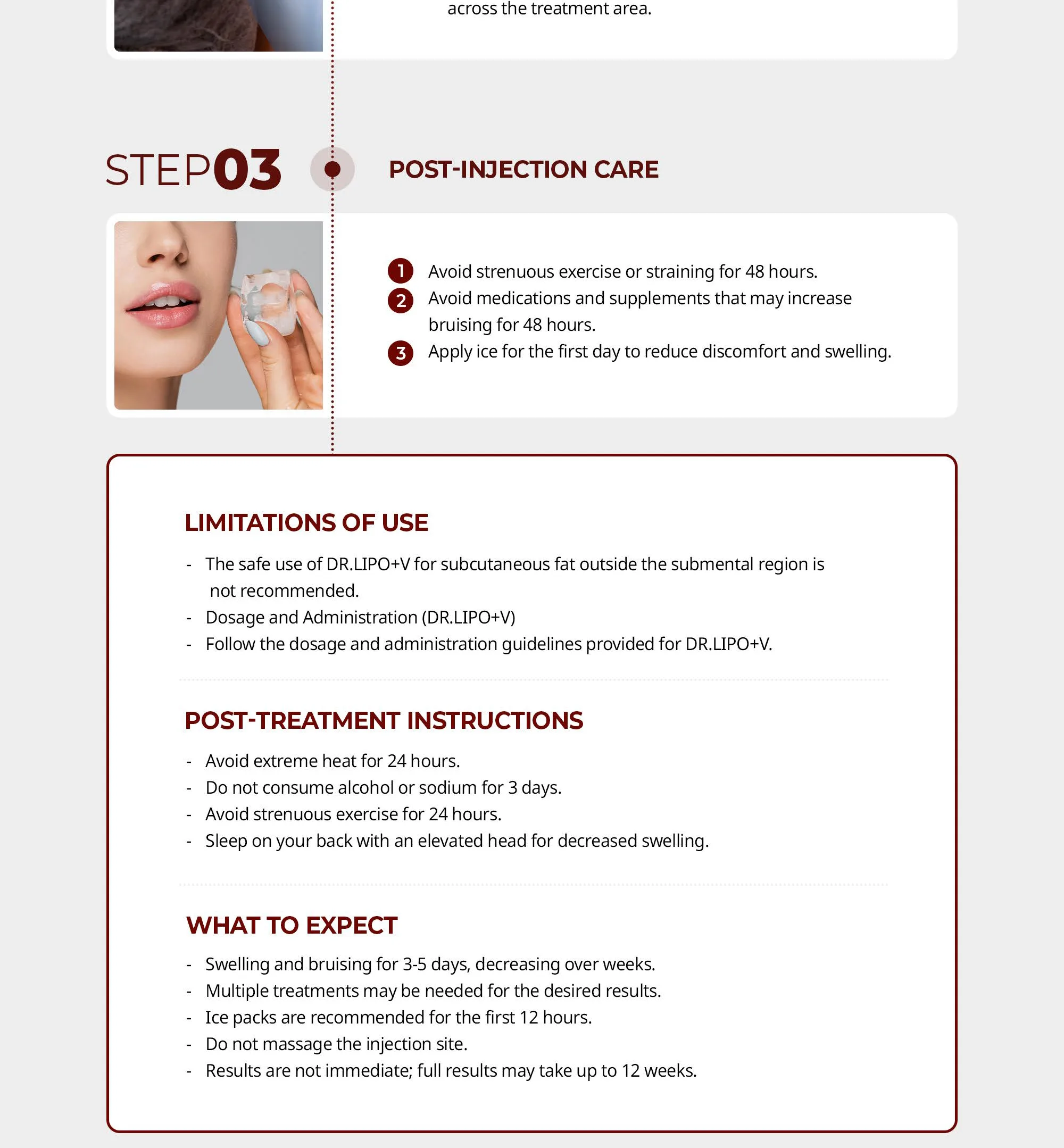 Bnc Drlipo V En 10 Dbbd5196 - Botoderm