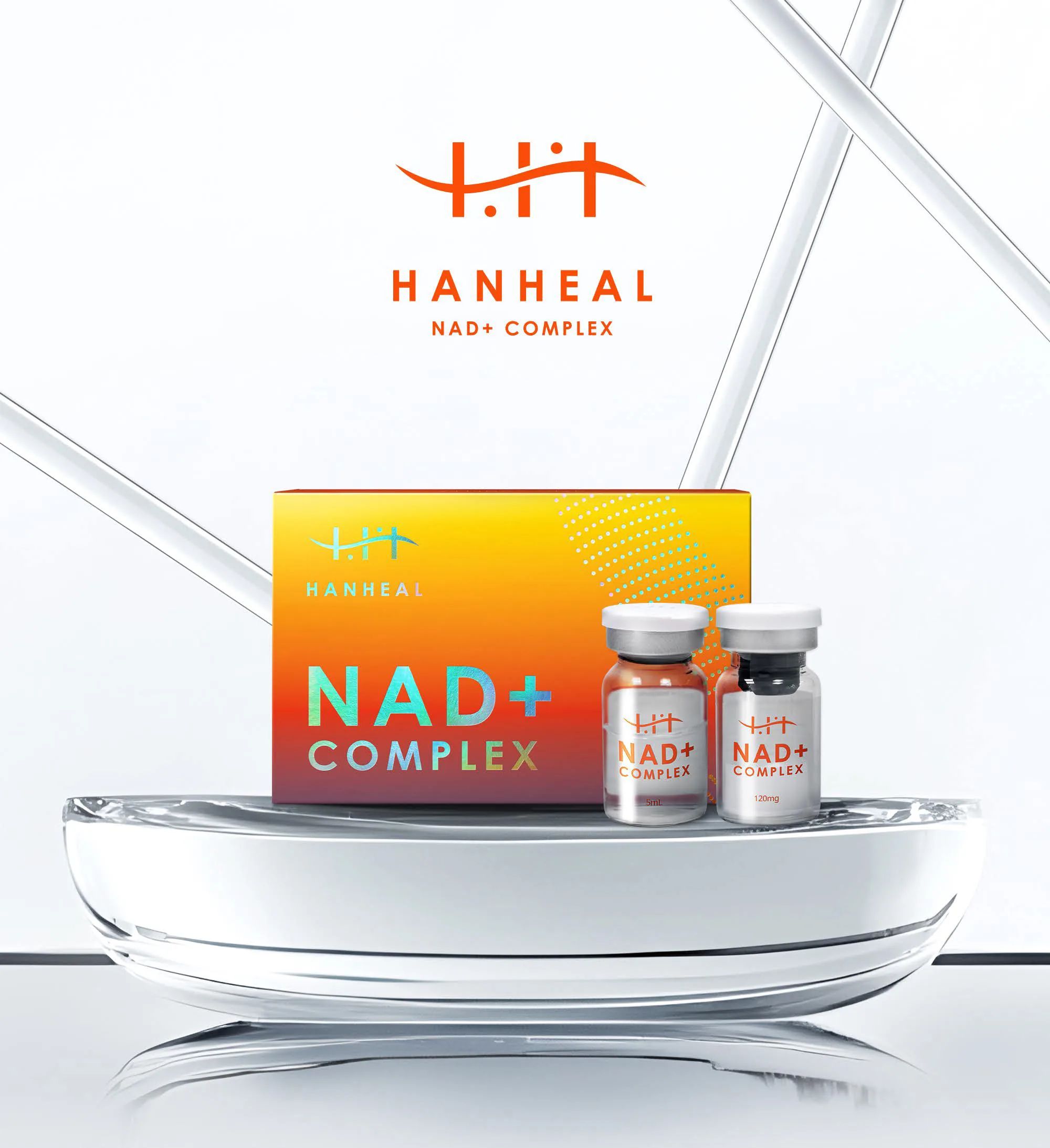 Bnc Hanheal Nad En 01 1709937B - Botoderm