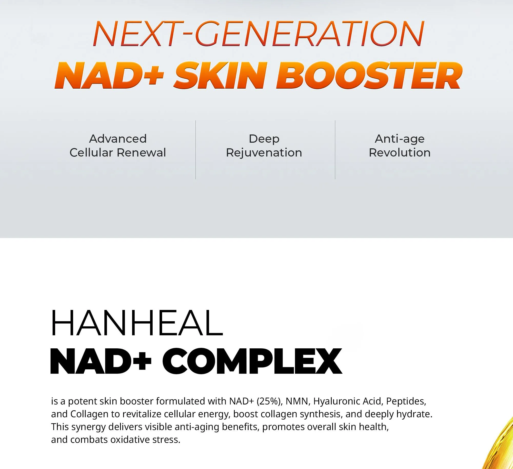 Bnc Hanheal Nad En 02 A8A79A3F - Botoderm