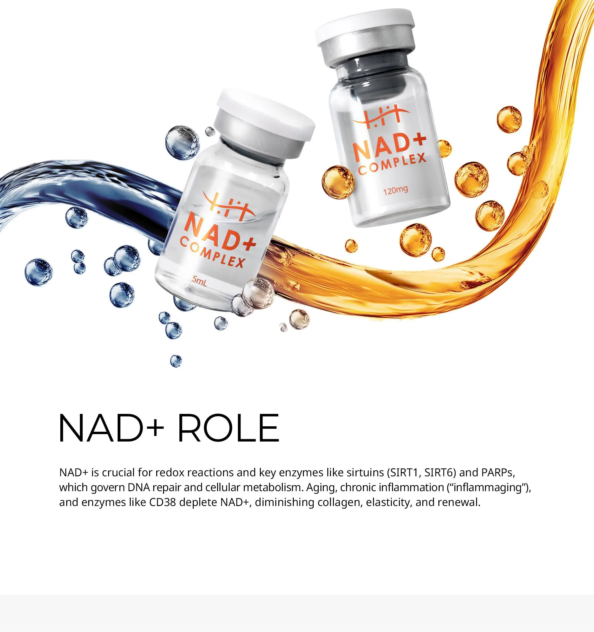 Bnc Hanheal Nad En 03 7174607E - Botoderm