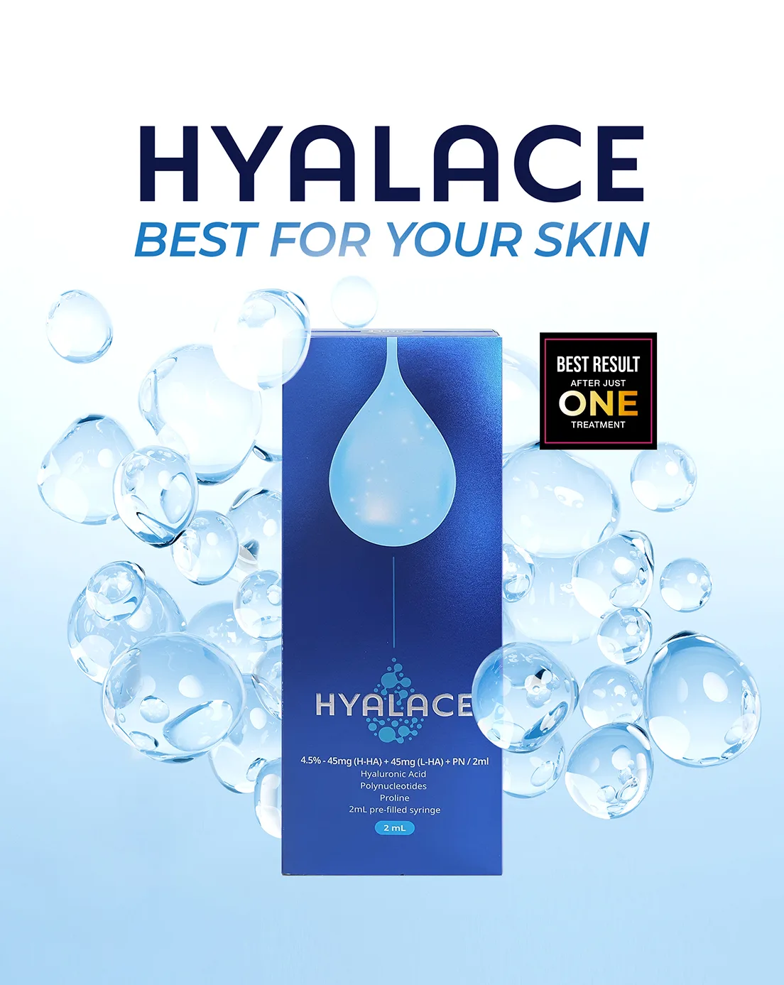 Bnc Hyalace En V.2 01 E6C6537A - Botoderm