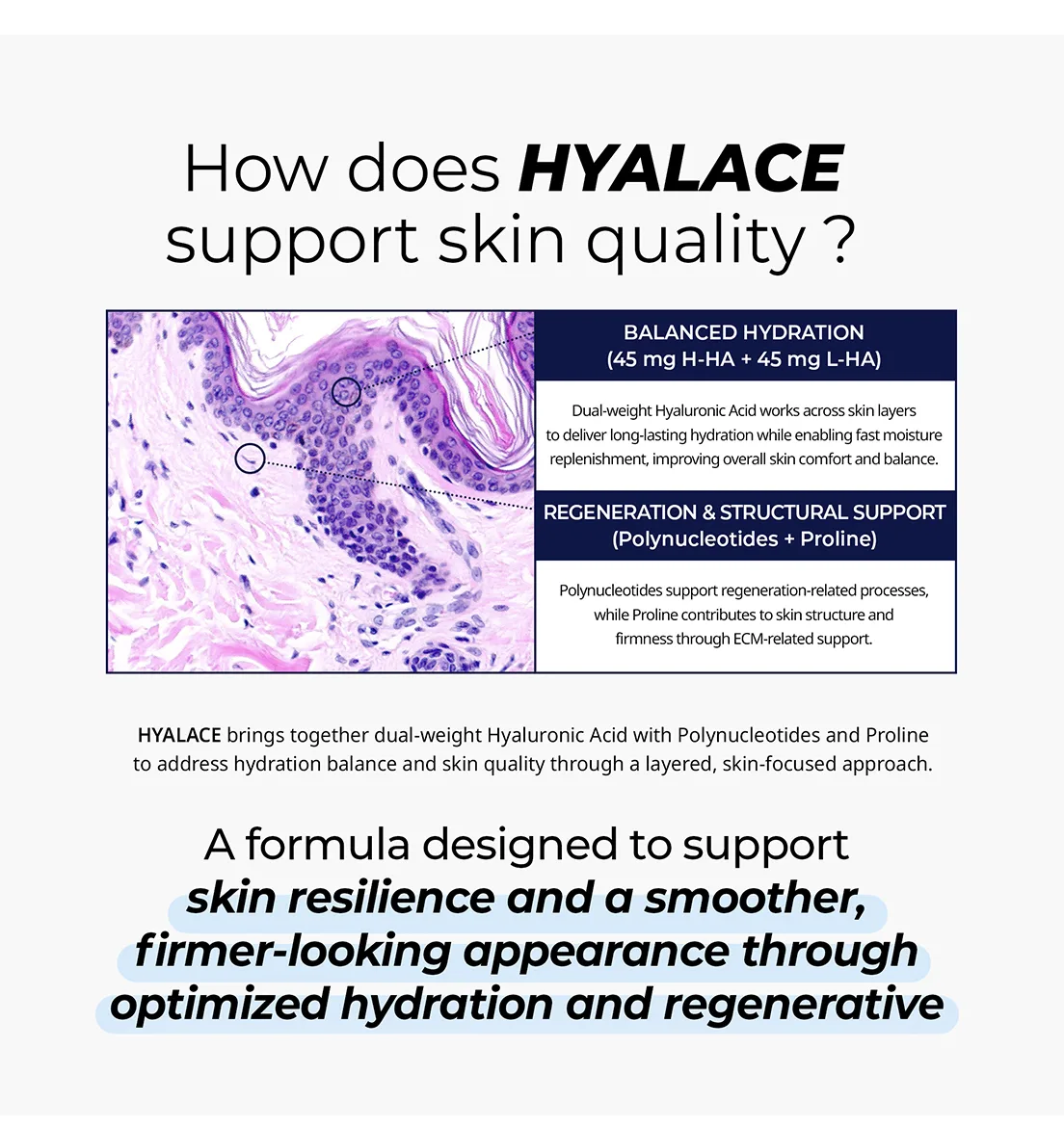 Bnc Hyalace En V.2 03 2Cebd174 - Botoderm