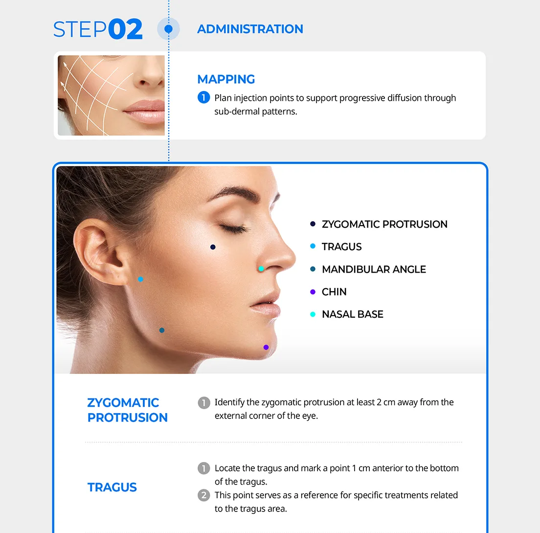 Bnc Hyalace En V.2 10 Fcef8F81 - Botoderm