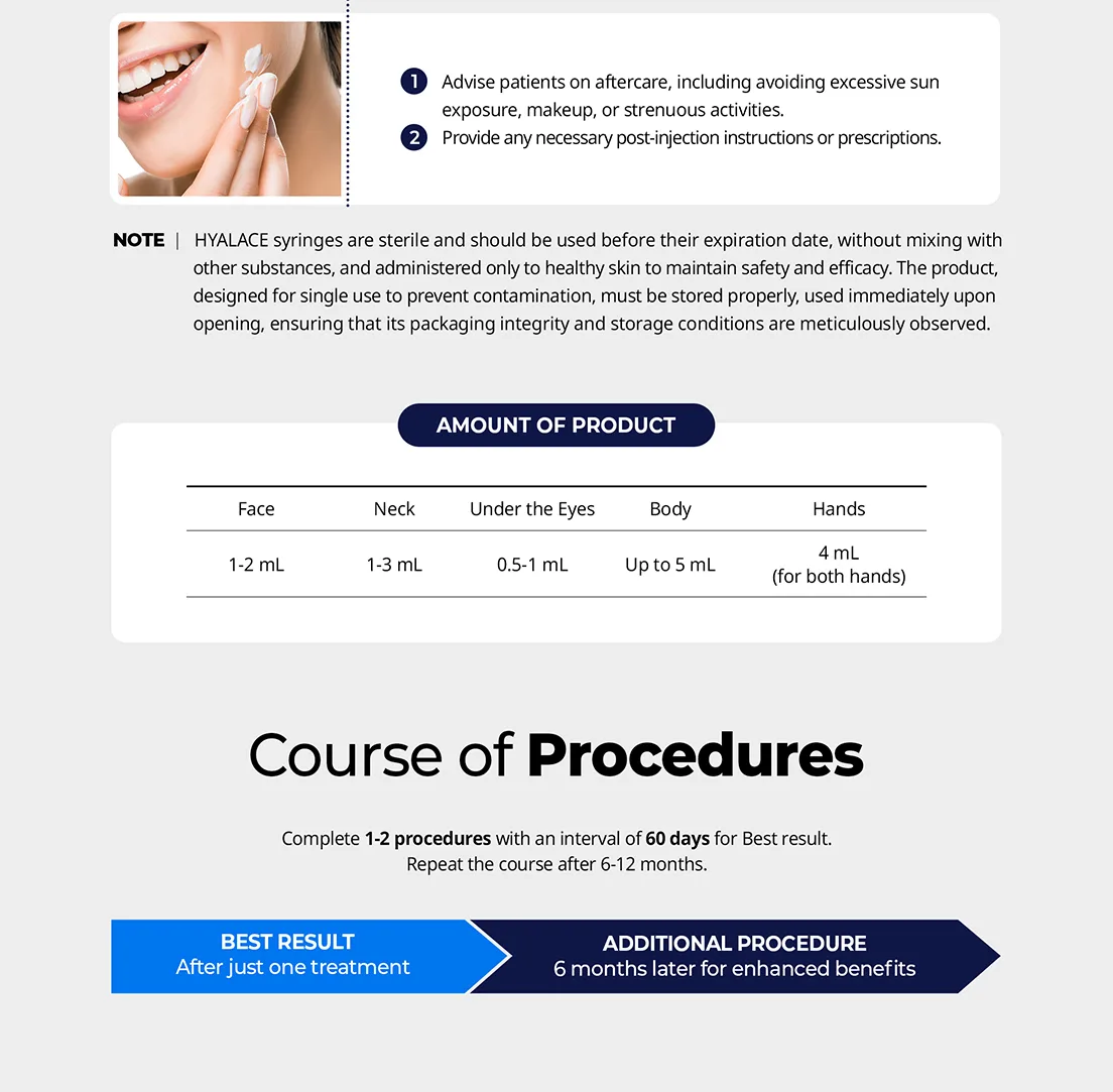 Bnc Hyalace En V.2 12 Fe00D8Ca - Botoderm